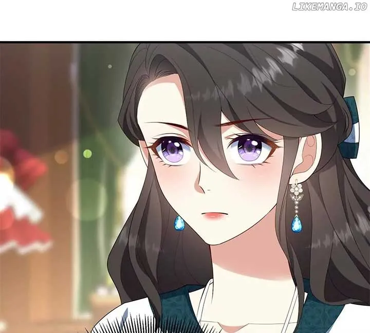 How to Change a Path Full of Thorns into One Full of Happiness Chapter 145 Online - página 53
