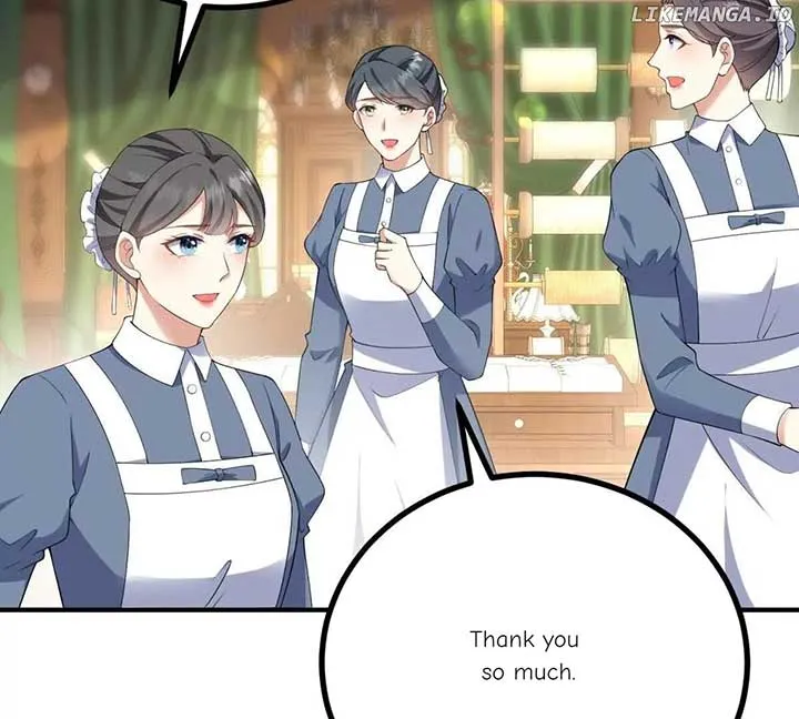 How to Change a Path Full of Thorns into One Full of Happiness Chapter 145 Online - página 58