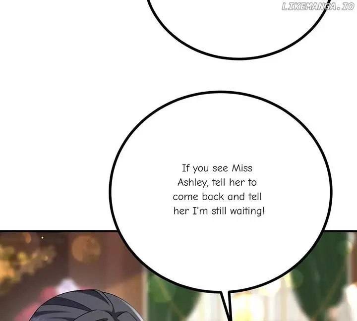 How to Change a Path Full of Thorns into One Full of Happiness Chapter 145 Online - página 59