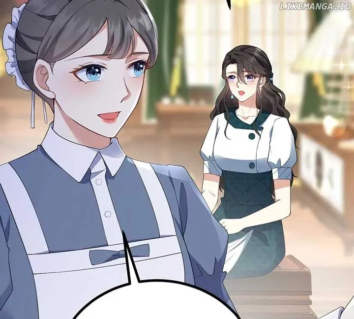 How to Change a Path Full of Thorns into One Full of Happiness Chapter 145 Online - página 60