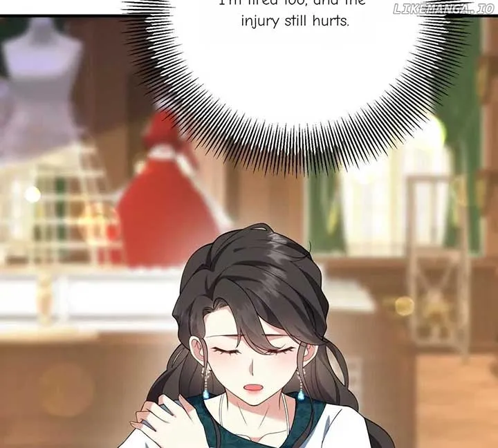 How to Change a Path Full of Thorns into One Full of Happiness Chapter 145 Online - página 62