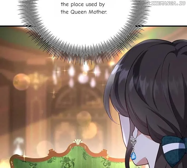 How to Change a Path Full of Thorns into One Full of Happiness Chapter 145 Online - página 65