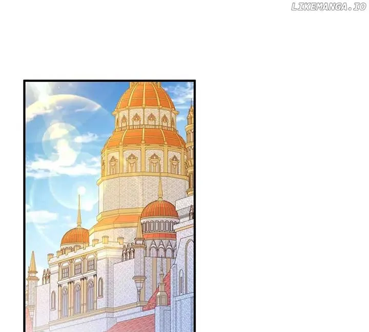 How to Change a Path Full of Thorns into One Full of Happiness Chapter 146 Online - página 13