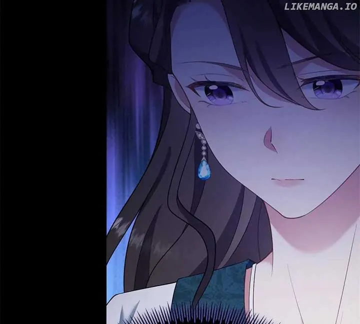 How to Change a Path Full of Thorns into One Full of Happiness Chapter 146 Online - página 18
