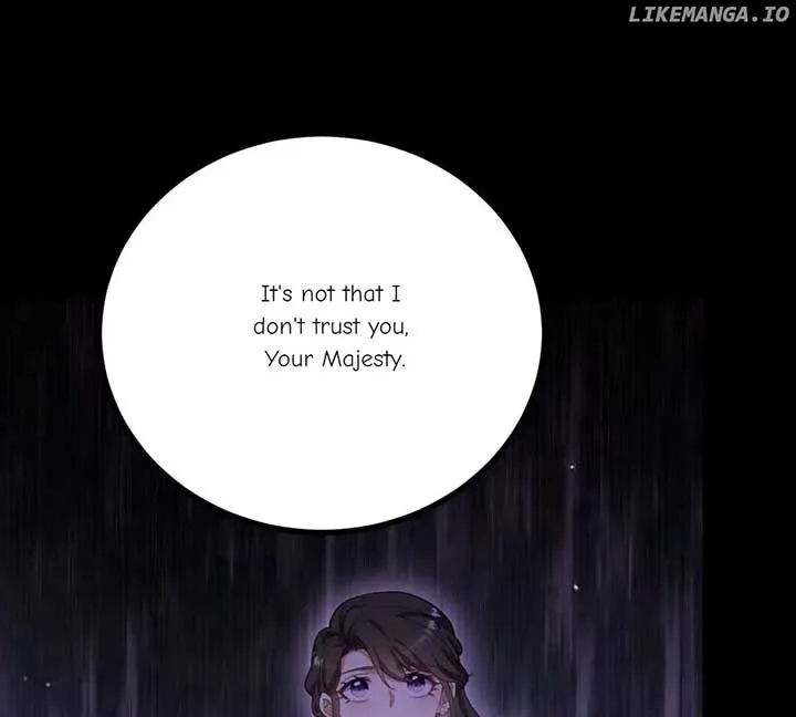 How to Change a Path Full of Thorns into One Full of Happiness Chapter 146 Online - página 24