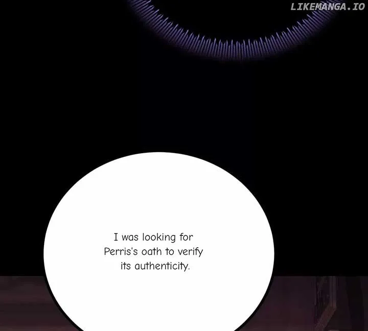 How to Change a Path Full of Thorns into One Full of Happiness Chapter 146 Online - página 26