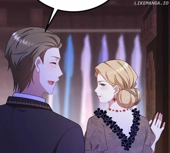 How to Change a Path Full of Thorns into One Full of Happiness Chapter 146 Online - página 27