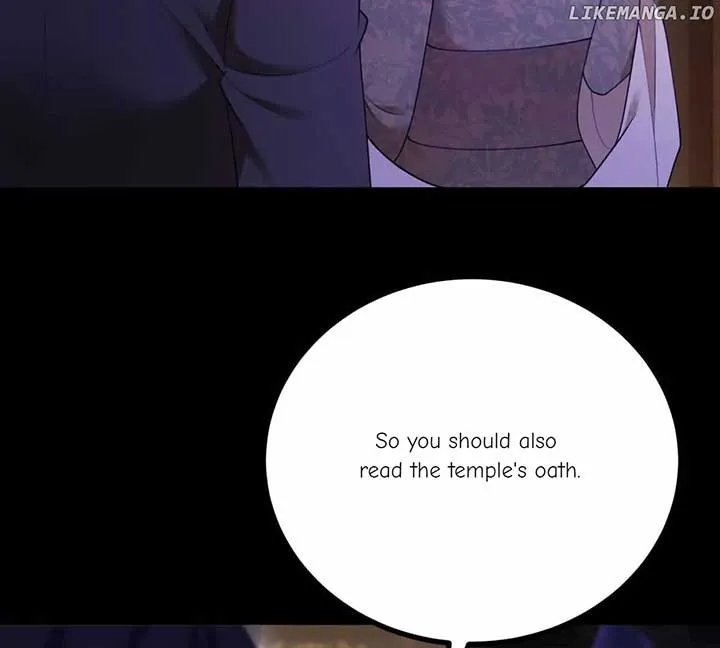 How to Change a Path Full of Thorns into One Full of Happiness Chapter 146 Online - página 28