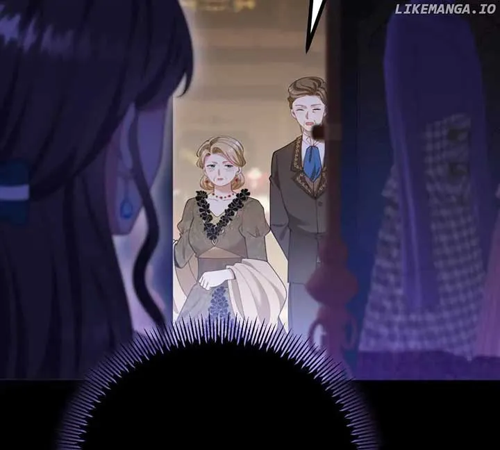 How to Change a Path Full of Thorns into One Full of Happiness Chapter 146 Online - página 29