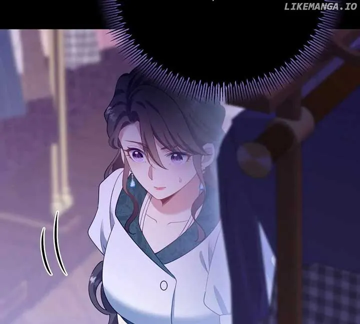 How to Change a Path Full of Thorns into One Full of Happiness Chapter 146 Online - página 31