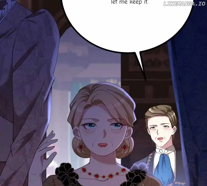 How to Change a Path Full of Thorns into One Full of Happiness Chapter 146 Online - página 33