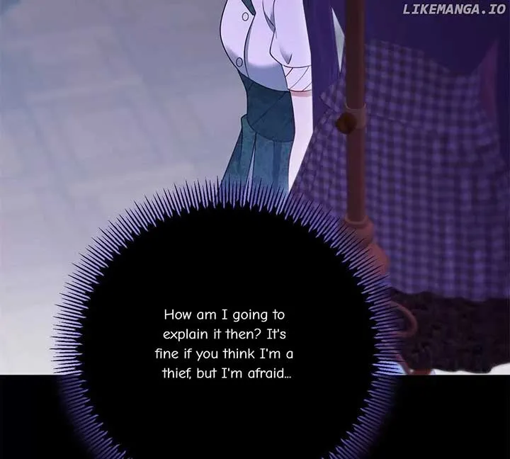 How to Change a Path Full of Thorns into One Full of Happiness Chapter 146 Online - página 39