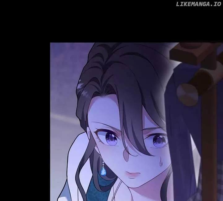 How to Change a Path Full of Thorns into One Full of Happiness Chapter 146 Online - página 47