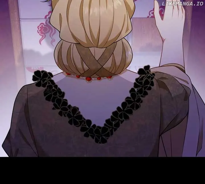 How to Change a Path Full of Thorns into One Full of Happiness Chapter 146 Online - página 50