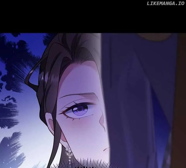 How to Change a Path Full of Thorns into One Full of Happiness Chapter 146 Online - página 51
