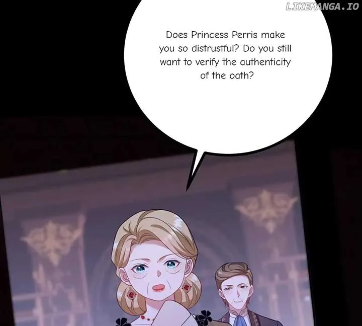 How to Change a Path Full of Thorns into One Full of Happiness Chapter 146 Online - página 53