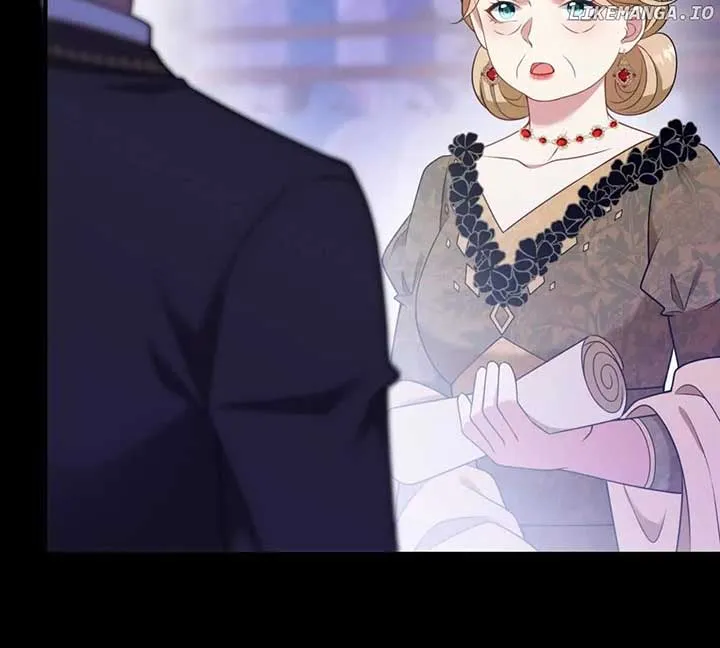 How to Change a Path Full of Thorns into One Full of Happiness Chapter 146 Online - página 56