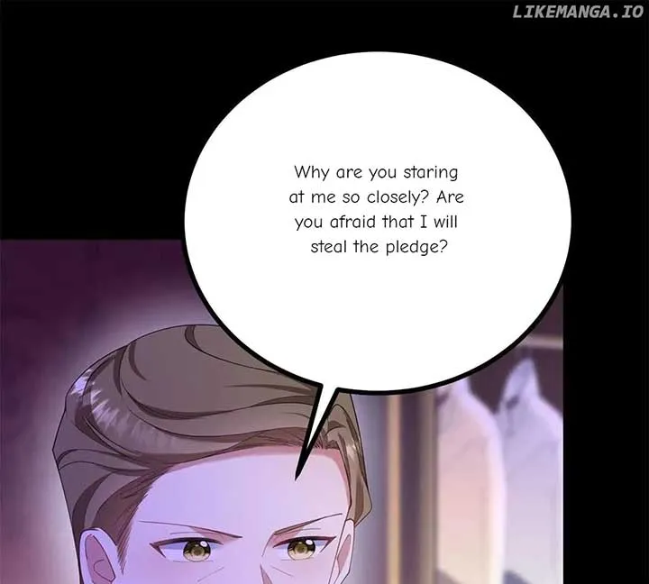 How to Change a Path Full of Thorns into One Full of Happiness Chapter 146 Online - página 57