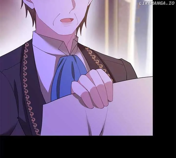 How to Change a Path Full of Thorns into One Full of Happiness Chapter 146 Online - página 58