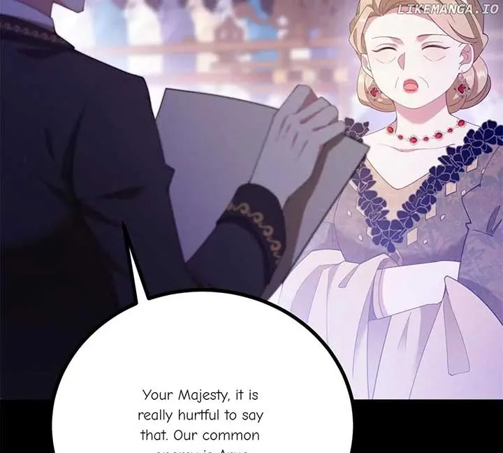 How to Change a Path Full of Thorns into One Full of Happiness Chapter 146 Online - página 60