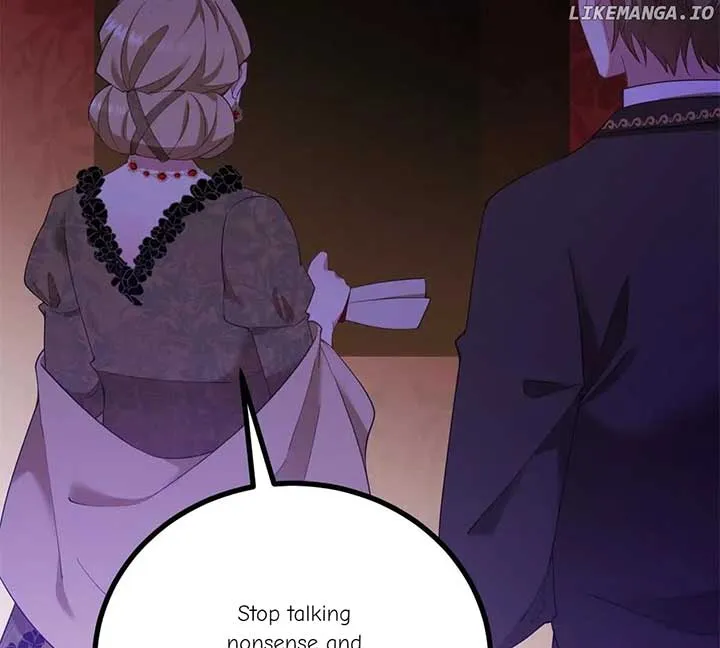 How to Change a Path Full of Thorns into One Full of Happiness Chapter 146 Online - página 64