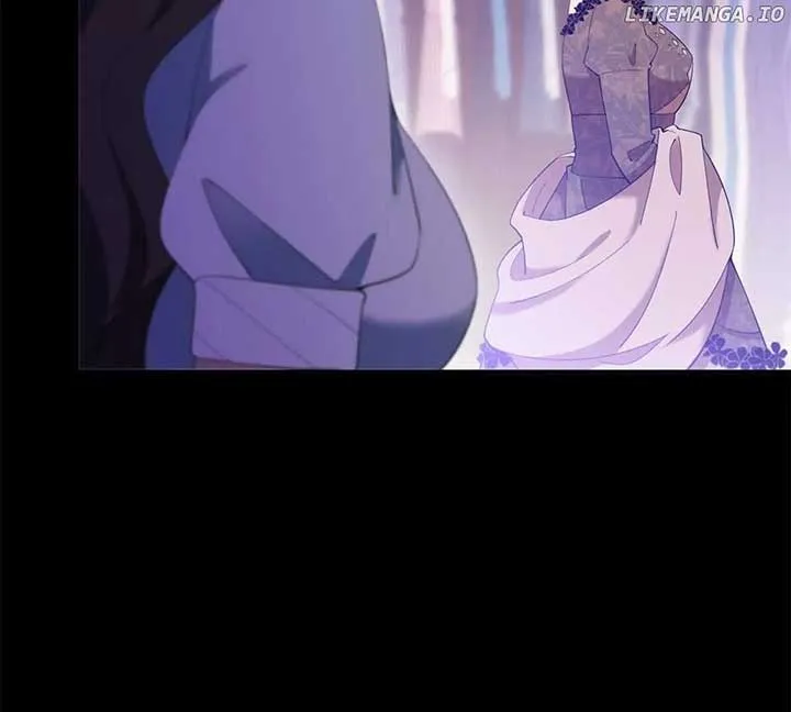 How to Change a Path Full of Thorns into One Full of Happiness Chapter 146 Online - página 67