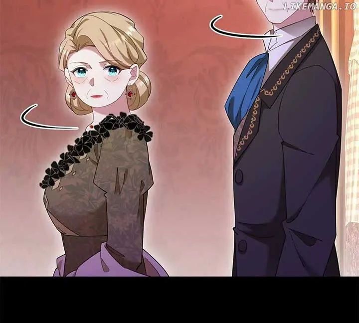 How to Change a Path Full of Thorns into One Full of Happiness Chapter 146 Online - página 69