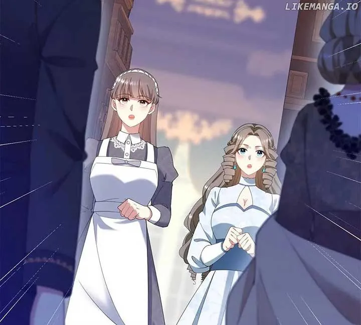 How to Change a Path Full of Thorns into One Full of Happiness Chapter 146 Online - página 71