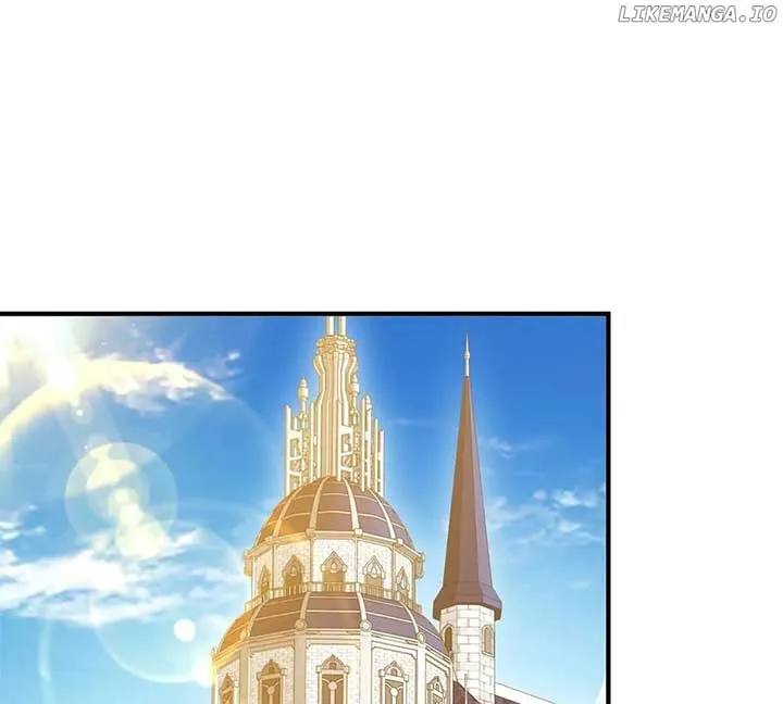 How to Change a Path Full of Thorns into One Full of Happiness Chapter 148 Online - página 1