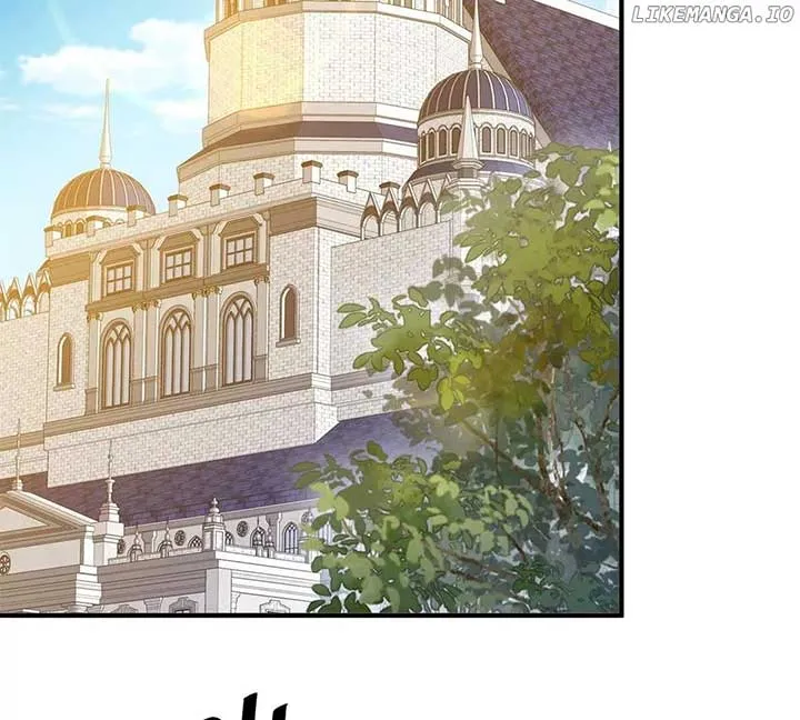 How to Change a Path Full of Thorns into One Full of Happiness Chapter 148 Online - página 2