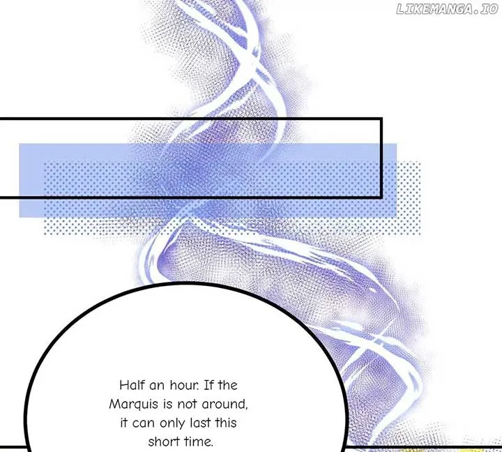 How to Change a Path Full of Thorns into One Full of Happiness Chapter 148 Online - página 5