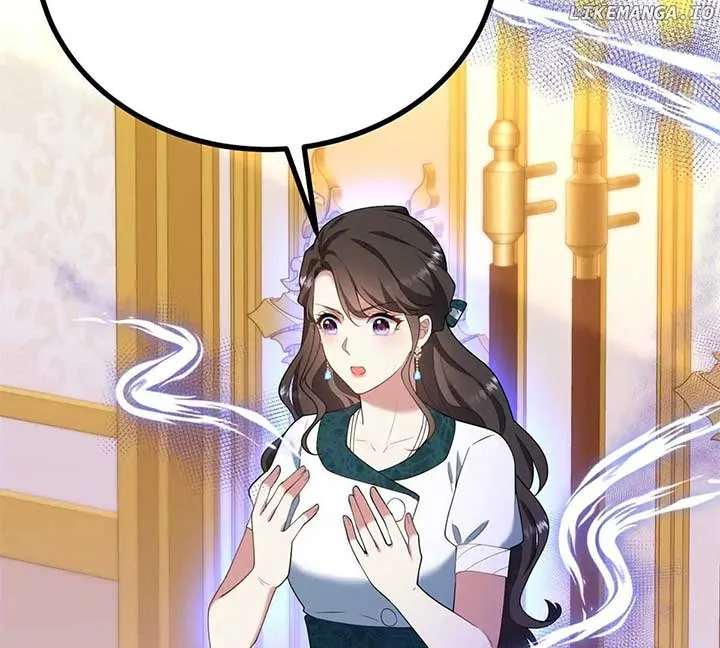 How to Change a Path Full of Thorns into One Full of Happiness Chapter 148 Online - página 6