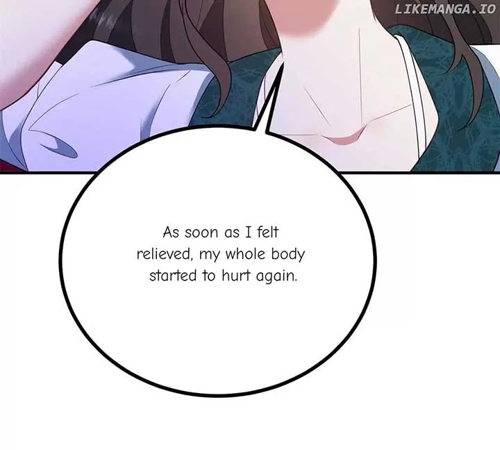 How to Change a Path Full of Thorns into One Full of Happiness Chapter 148 Online - página 11