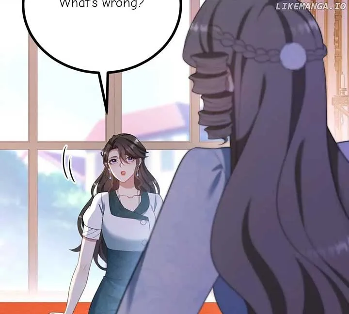 How to Change a Path Full of Thorns into One Full of Happiness Chapter 148 Online - página 15