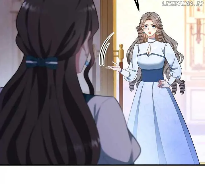 How to Change a Path Full of Thorns into One Full of Happiness Chapter 148 Online - página 17