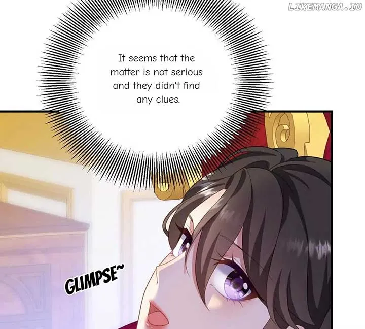 How to Change a Path Full of Thorns into One Full of Happiness Chapter 148 Online - página 21