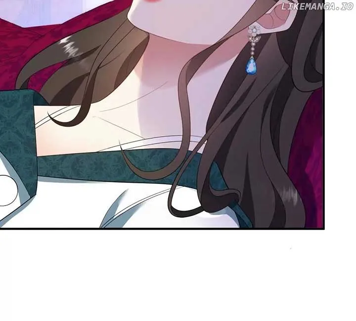 How to Change a Path Full of Thorns into One Full of Happiness Chapter 148 Online - página 22