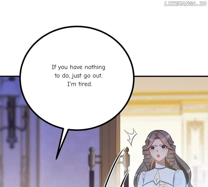 How to Change a Path Full of Thorns into One Full of Happiness Chapter 148 Online - página 23