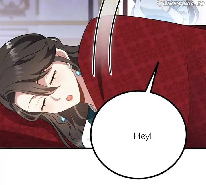 How to Change a Path Full of Thorns into One Full of Happiness Chapter 148 Online - página 24