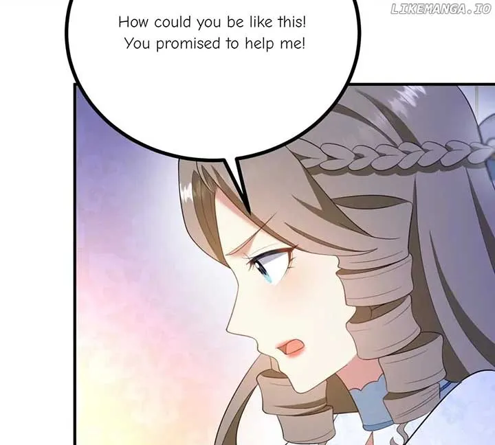 How to Change a Path Full of Thorns into One Full of Happiness Chapter 148 Online - página 28