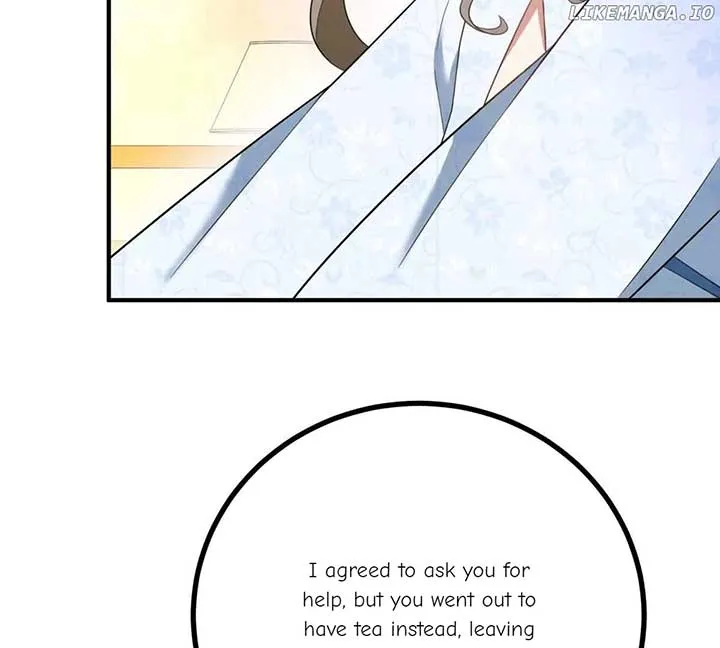 How to Change a Path Full of Thorns into One Full of Happiness Chapter 148 Online - página 29