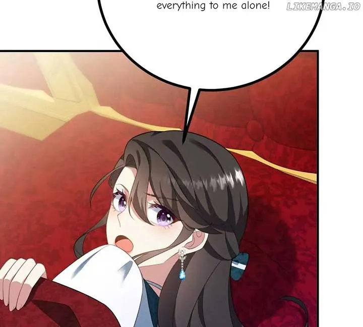 How to Change a Path Full of Thorns into One Full of Happiness Chapter 148 Online - página 30