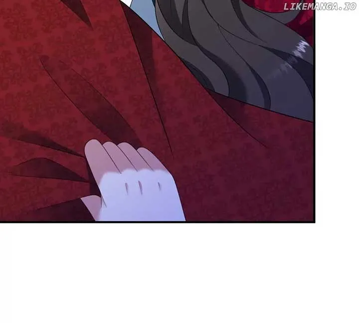 How to Change a Path Full of Thorns into One Full of Happiness Chapter 148 Online - página 31