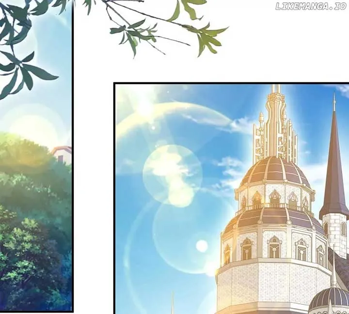 How to Change a Path Full of Thorns into One Full of Happiness Chapter 148 Online - página 37