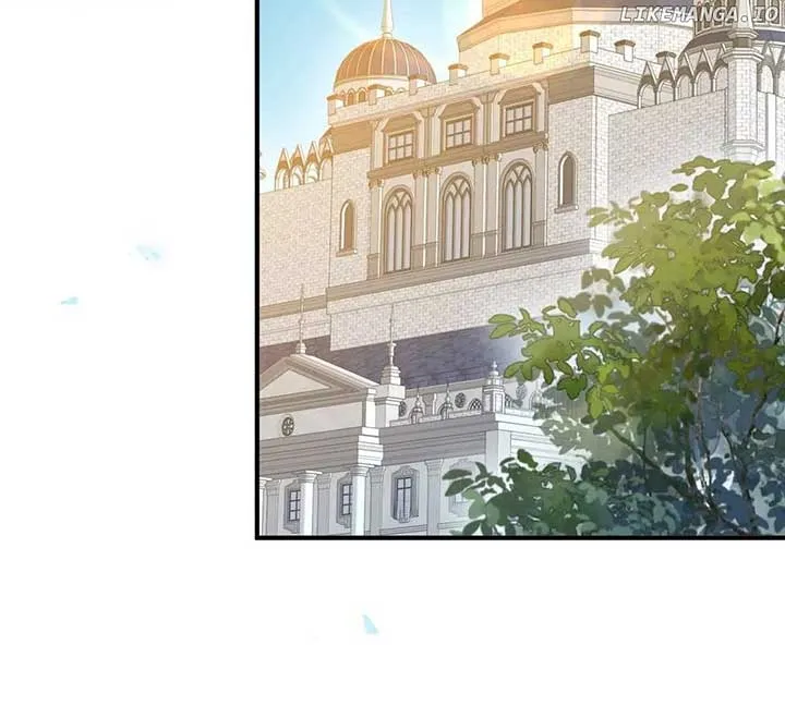 How to Change a Path Full of Thorns into One Full of Happiness Chapter 148 Online - página 38