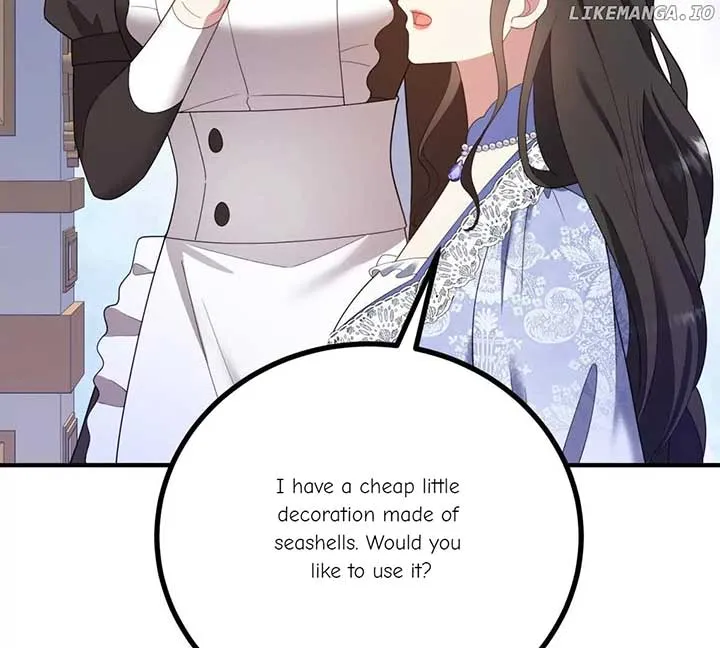 How to Change a Path Full of Thorns into One Full of Happiness Chapter 148 Online - página 43