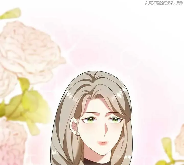 How to Change a Path Full of Thorns into One Full of Happiness Chapter 148 Online - página 45