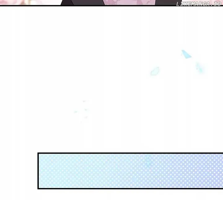How to Change a Path Full of Thorns into One Full of Happiness Chapter 148 Online - página 47