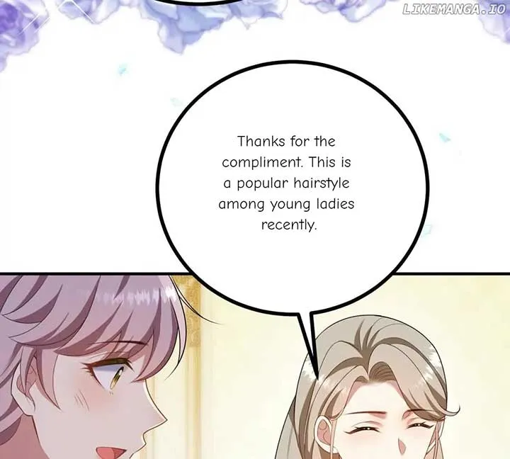 How to Change a Path Full of Thorns into One Full of Happiness Chapter 148 Online - página 52