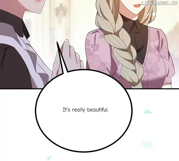 How to Change a Path Full of Thorns into One Full of Happiness Chapter 148 Online - página 53